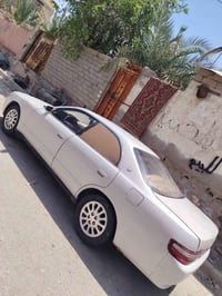 نقل جثه • ميكانيك وكير جديد • البصرة القرنة