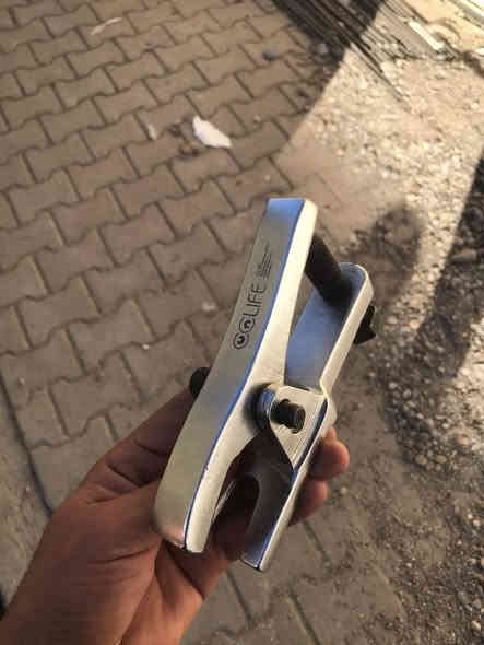 صنع الماني عدد 3 قطع انطيني سعر زين واخذهم
