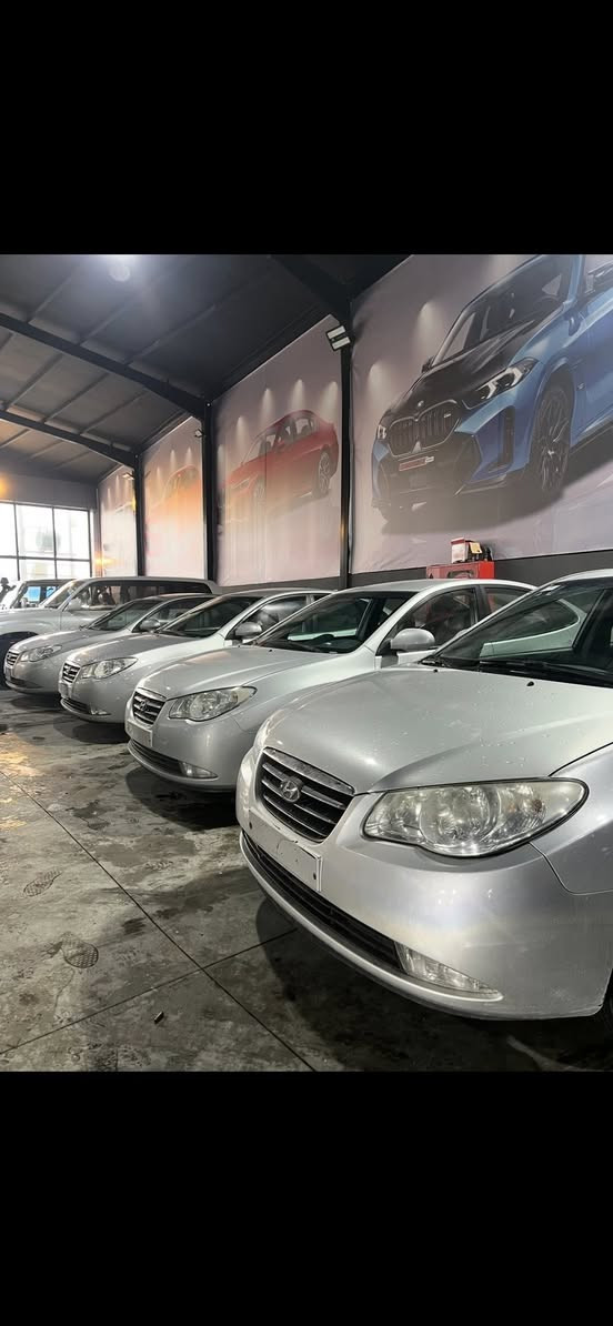 سڵاوی خوا لە هەموو لایەک👋 
بەناوی خوای گەورە و میهرەبان❤ ئەم شتە نازدارانه  بۆ فرۆشتن 
هۆندای ئاڤانتـی🔥  براوه براوه 
دەحم،لێدراو،کەڤەر،شانسی،پلێت،تەقەو ڕەقە هەموو گیانی بەشەرت کامل مەسرەف کراوە برێکی بەستراوە سارد و گەرم بەستراوە 
مەکینە 16 دیکشن بەرز دوکەڵ و خایس و بوخاری نیە. سەقفی وەکو شوشەیە سوکان ڤۆلیۆم چوارجام کارەبا ئاوێنە کارەبا تەبرید ڤۆلیۆم چوار دەسک نیکل  شوێن عەینەک 
گێچ ئیکۆ لایت ڕەش بەگلایت لێزەری عەتەرە نیکل ..... قفل قفل ٤٨$ بي معامەلە شوێن سليماني 
***********📞
