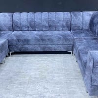 تسكام تركي • جديد • كربلاء