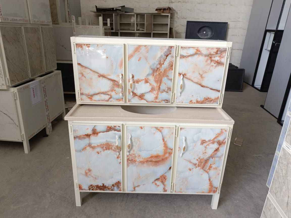 سنك وملحق متر و ٢٠
ا
توصيل مجاني بغداد 

فلوجه كرمه صقلاوية عامريه مجاني 
🌹🌹 بغداد, العراق


**إذا كنت صاحب هذا الإعلان وتريد حذفه لأي سبب، رجاءا أرسل رسالة إلى الدعم الفني**