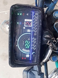 موتور ٥٠٠ • موديل ٢٠ • الدجيل