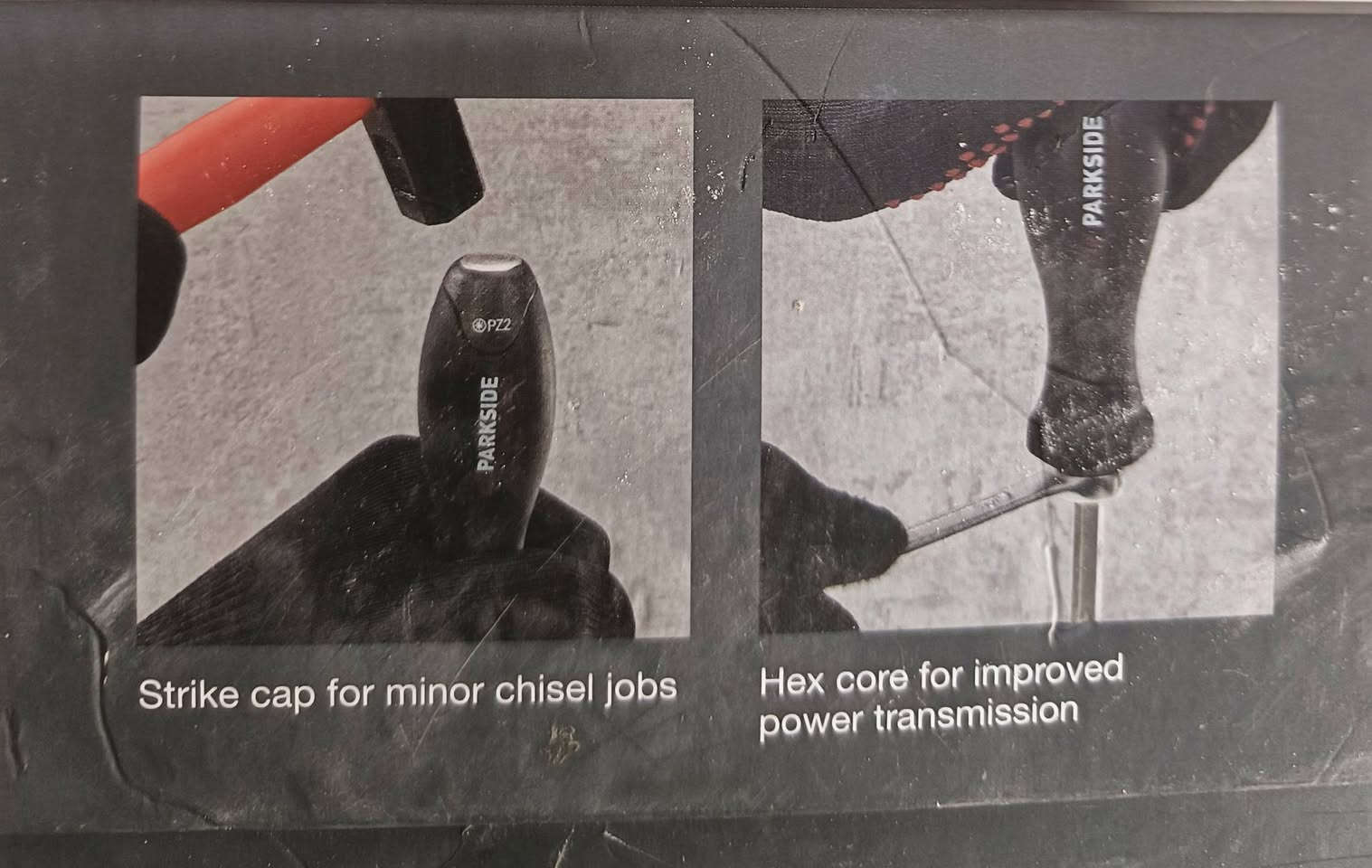 سيت درنفيس باركسايد بيرفورمانس قابل للطرق وايضا ممكن استخدام الاسباين معه للشد والفتح بيه 13 درنفيس مع قاعدتين بسعر 35 الف


**إذا كنت صاحب هذا الإعلان وتريد حذفه لأي سبب، رجاءا أرسل رسالة إلى الدعم الفني**