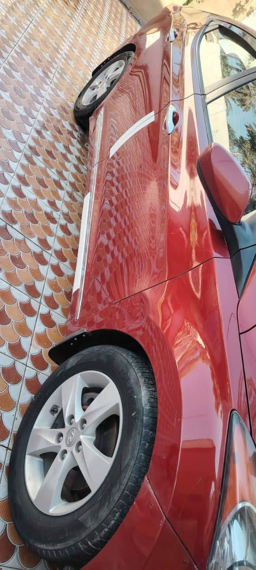 سلام عليكم رواد الموقع المحترمين متاح النترا موديل 2011 رقم ديالى مواصفات عاديه بدون حادث اكرر بدون حادث فقط بيه باب عكس السائق مصبوغ اثر جراد وليس ضربة بيه فقط صدر يحتاج تبديل واني وياك وسونار كير مكينه خير من الله والسونار مرفق مع الصور السعر 103 وبيه مجال جدا بسيط الاتصال ع رقم ***********
