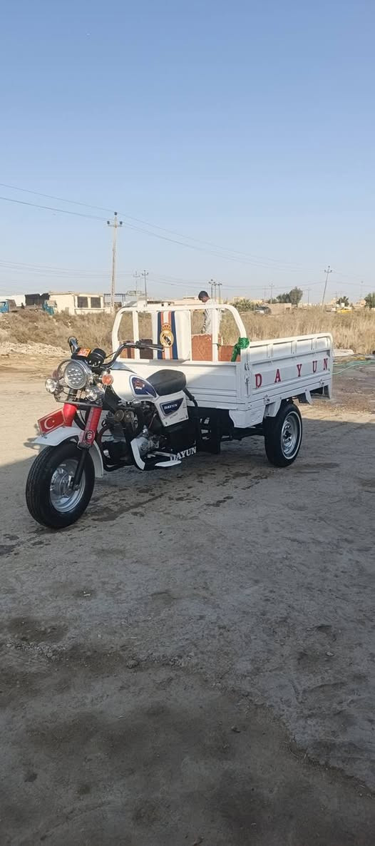 ستوته للبيع اوراق مديل 2014 نضافه 95 بالميه كامله من كلشي مكينه مامجيوسه للتواصل ***********
