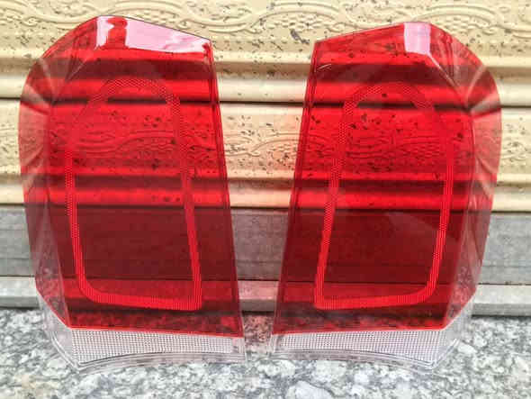 يتوفر غراض اوباما 2015-2023
بغداد السنك مجمع مينا الفرع الاول
بغداد شارع الظلال الفرع الثاني 
***********
