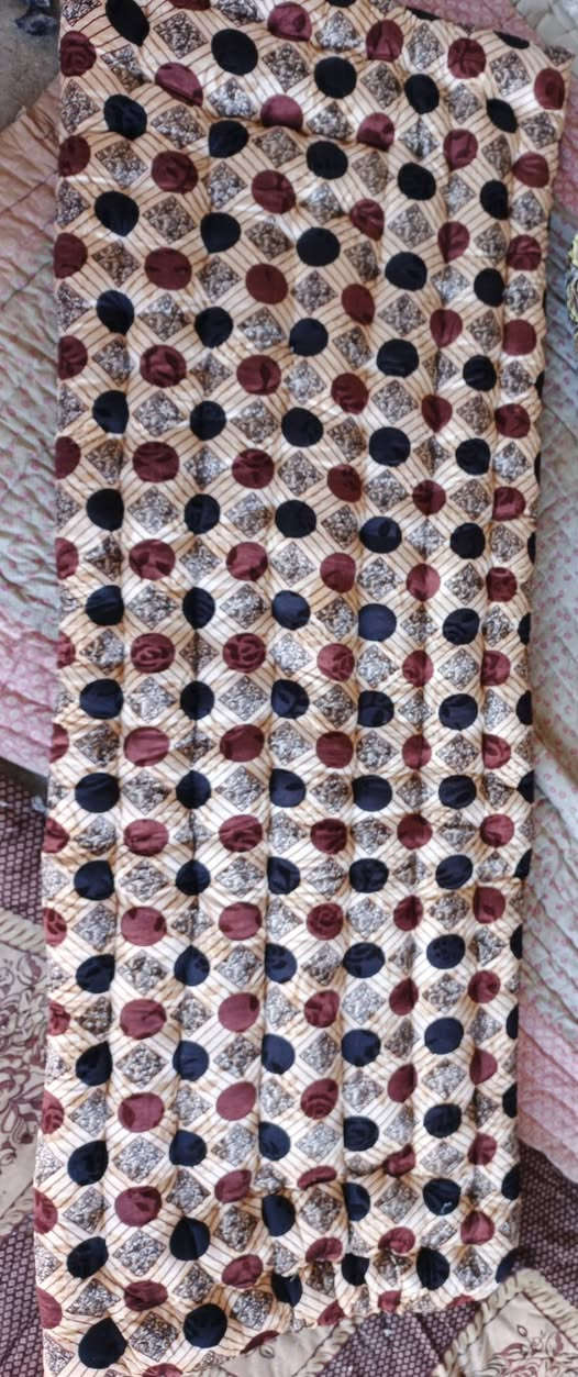 عرض خاص يتوفر لدينا جودليات السعر (10 الف دينار )الطول مترين والعرض 80
العنوان الرجيبه 
وتساب ***********
