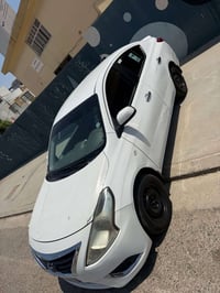صني • ٢٠١٦ • مكينة كاملة