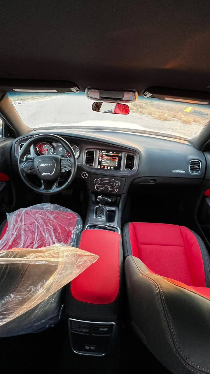 السلام عليكم
جارجر للبيع فقط

موديل 23

محرك 3600

دخول جديد

رقم اربيل تريد وكاله اتريد تحويل حاظر

تبديل بنيد فقط
السعر 203

ماشيه 40

للاستفسار

***********
