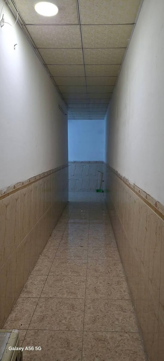 شقة مؤثثة للايجار منطقة هفالان سروران قرب شارع كويه غرفتين وصالة ومطبخ
***********
*********** أربيل, العراق
