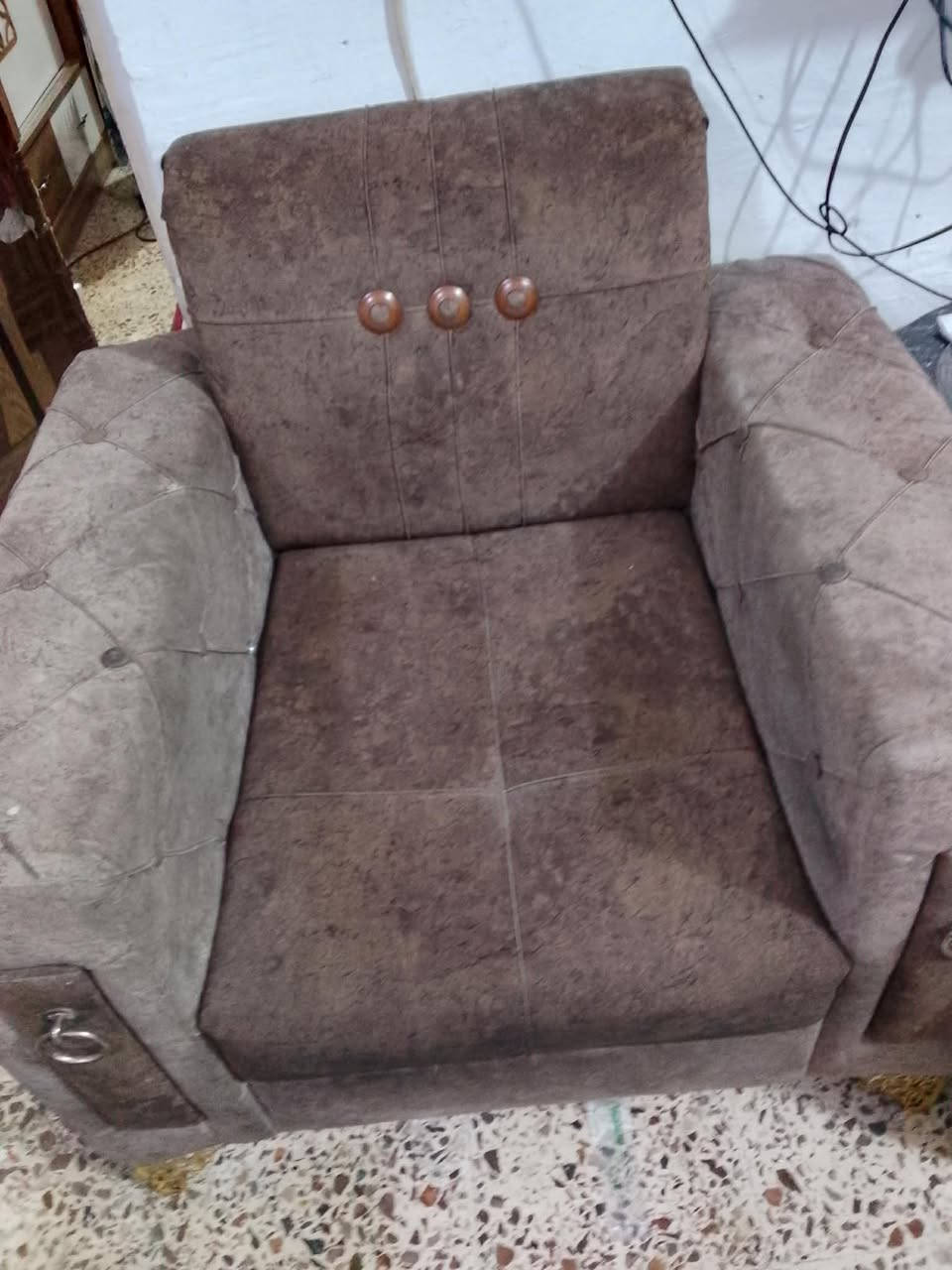 تخم للبيع السعر 250


**إذا كنت صاحب هذا الإعلان وتريد حذفه لأي سبب، رجاءا أرسل رسالة إلى الدعم الفني**