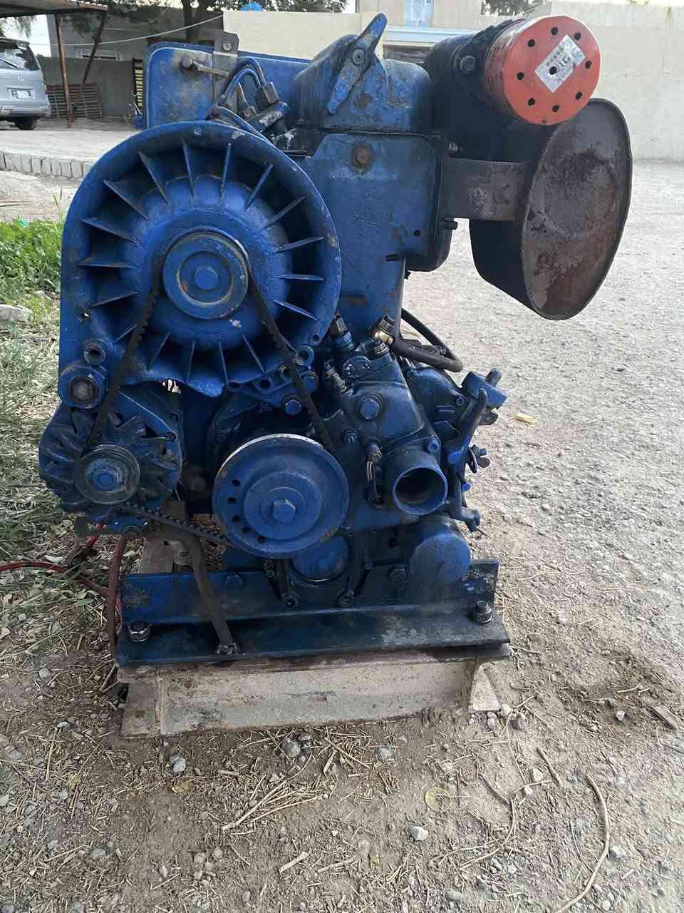 دويز 2 بستم جاهز راس توليد 20 كيفي مكان الديوانيه قضاء السنيه السعر 11 ورقه وبيه مجال 
للستفسار ***********
