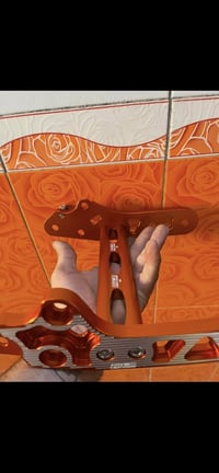 ماكس • اكسسوار • توصيل موجود