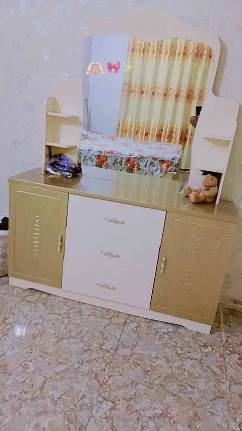٣٥٠ الف 
محموديه بيها ضرر بسيط


**إذا كنت صاحب هذا الإعلان وتريد حذفه لأي سبب، رجاءا أرسل رسالة إلى الدعم الفني**