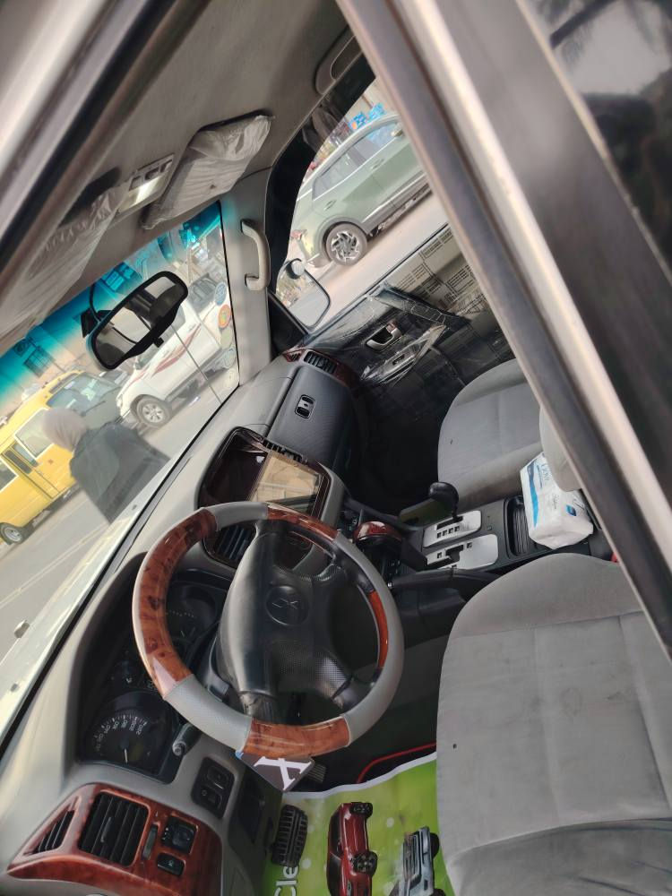 بايجيرو للبيع موديل 2003 3000 محرك كير صدر تخم تاير تبريد ثلج سياره جاهزه  باسمي تحويل مباشر السعر 78$ بغداد, العراق


**إذا كنت صاحب هذا الإعلان وتريد حذفه لأي سبب، رجاءا أرسل رسالة إلى الدعم الفني**