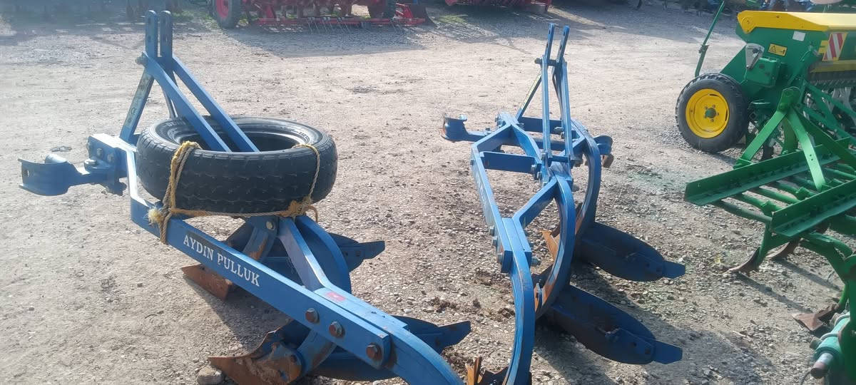 للبیع فدان ایدن مودیل2020رقم 11  12مكان قضاء بردرش قریب موصل *********** *********** بی واتساب ڤایبر
