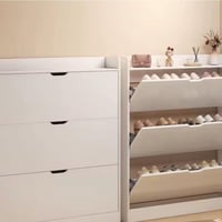 جزامة قلاب • توصيل بغداد • توصيل محافظات