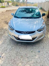 النترا ٢٠١٢ • امريكي • بابل