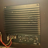 مشتري • أجهزة قديمة • توصيل