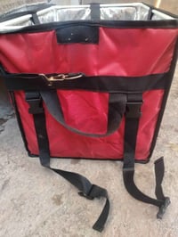 غراض للبيع • بغداد المشتل • متواجد خاص