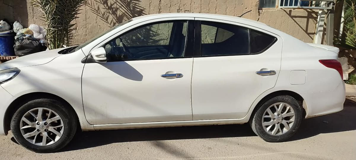 120$
مديل 2023
تواصل ***********
مكفوله
