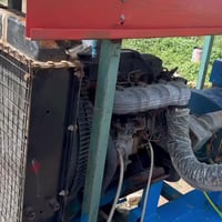 مولد • فيديو • بابل ناحية المشاهدة