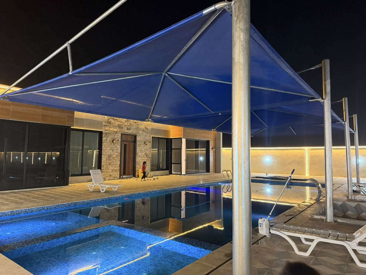 📍الدورة البوعيثه
‏متوفر مزرعة اليوم الجمعة صباحي 
  للاستفسار ***********
