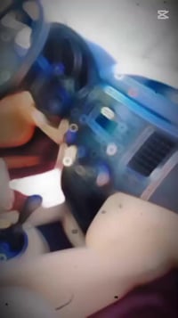 اوبتيما خليجي • ٢٠٠٩ • مكينه وكير