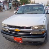 جمسي • ٢٠٠٦ • رقم أربيل