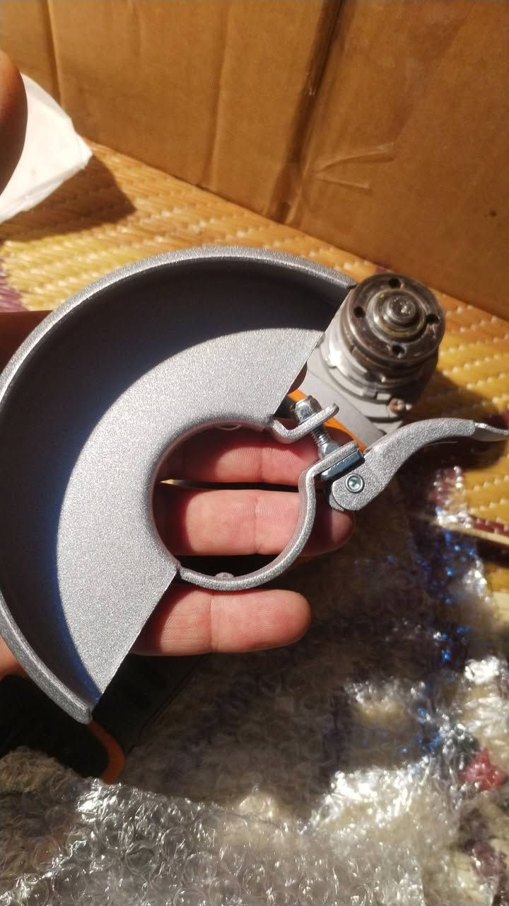 گۆسرةّ  آلُصٍنْع آلُآمآنْيَ مآرگةّ ŴỖŘЖ حٍجٍم 115ṂṂآستٌعمآلُ قلُيَلُ مع گلُ محٍتٌۆيَآتٌ آلُسعر 60 مع تٌۆصٍيَلُ


**إذا كنت صاحب هذا الإعلان وتريد حذفه لأي سبب، رجاءا أرسل رسالة إلى الدعم الفني**