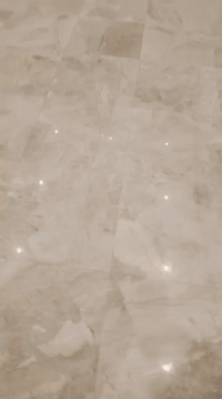 جلي موقعي مرمر موزايك اكرانيت كاشي قديم ***********
