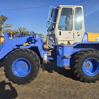 دخول جديد • استيراد يابان • TCM L10