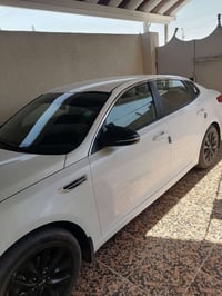 اوبتيما • ٢٠١٧ • رقم بغداد