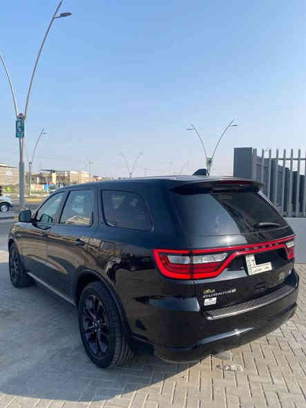 مكان سيارة البصرة
قرب حي المهندسين
الاتصال الاستفسار 
*********** البصرة
