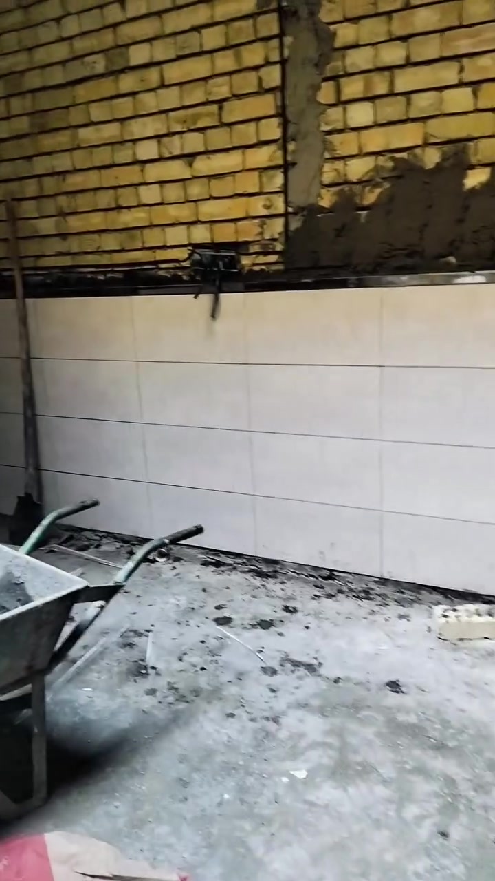 شغل أنت شوفه بعيونك قبل شربت خلفة سراميك وكاشي ومرمر جميع تطبيك بغداد فقط خارج بغداد ما طلع ❌🌹


**إذا كنت صاحب هذا الإعلان وتريد حذفه لأي سبب، رجاءا أرسل رسالة إلى الدعم الفني**