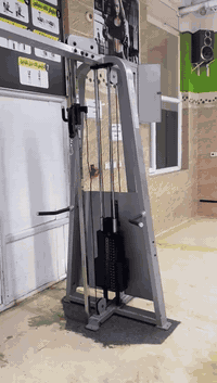 للبیع ١١ورقة بريكور امريكي ***********
