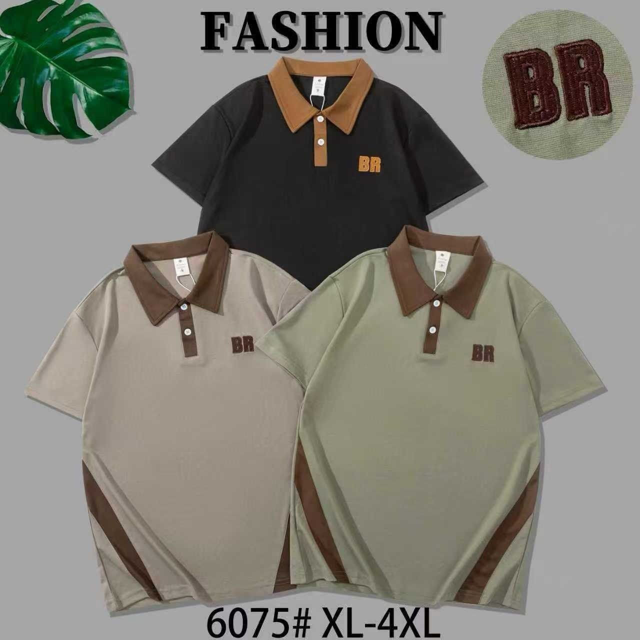 ياخه صيني الدرزن ٩٠ الف 

 قياس من xl إلى xxxx ١٢ قطّعه ٣ الوان
MR4


**إذا كنت صاحب هذا الإعلان وتريد حذفه لأي سبب، رجاءا أرسل رسالة إلى الدعم الفني**