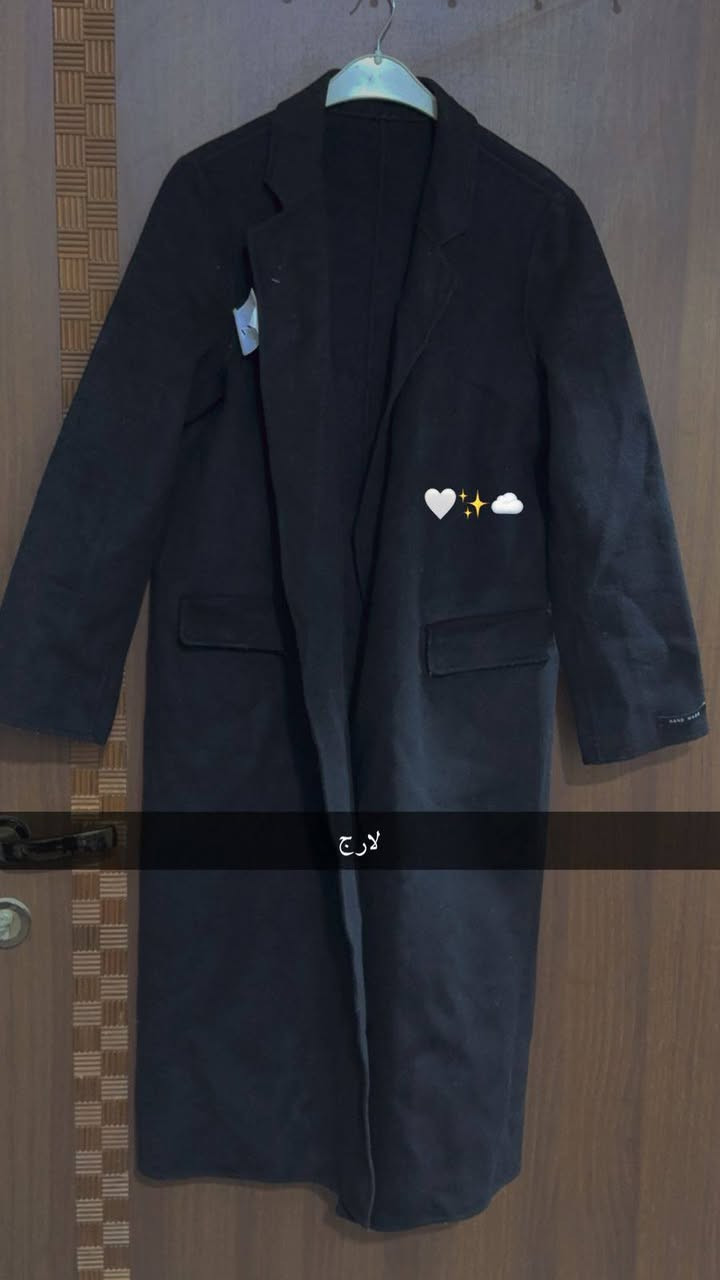 السلام عليكم ملابس إستخدام قليل جدآ القطعة مشتريتها ب50 ابيعها ب15 و٢٠و ١٠
مكاني بغداد


**إذا كنت صاحب هذا الإعلان وتريد حذفه لأي سبب، رجاءا أرسل رسالة إلى الدعم الفني**