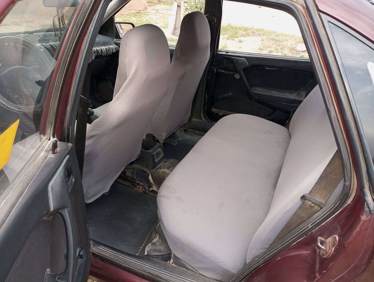 فكترا محرك ١٦ باسمي سنوية لحد ٢٨ بيه بطاقة بنزين المحرك بداية صرف .رقم كركوك.رقم موبايل ***********عنوان كركوك.داقوق
