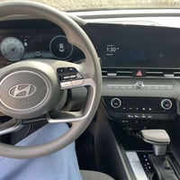 الانترا • ٢٠٢٤ • حادث ومصلح