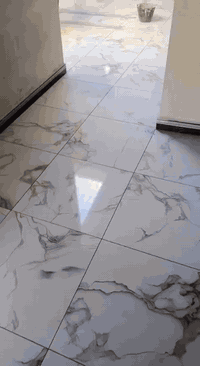 ***********//***********خلفه سيراميك //طوريج وبابل وكربلاء
