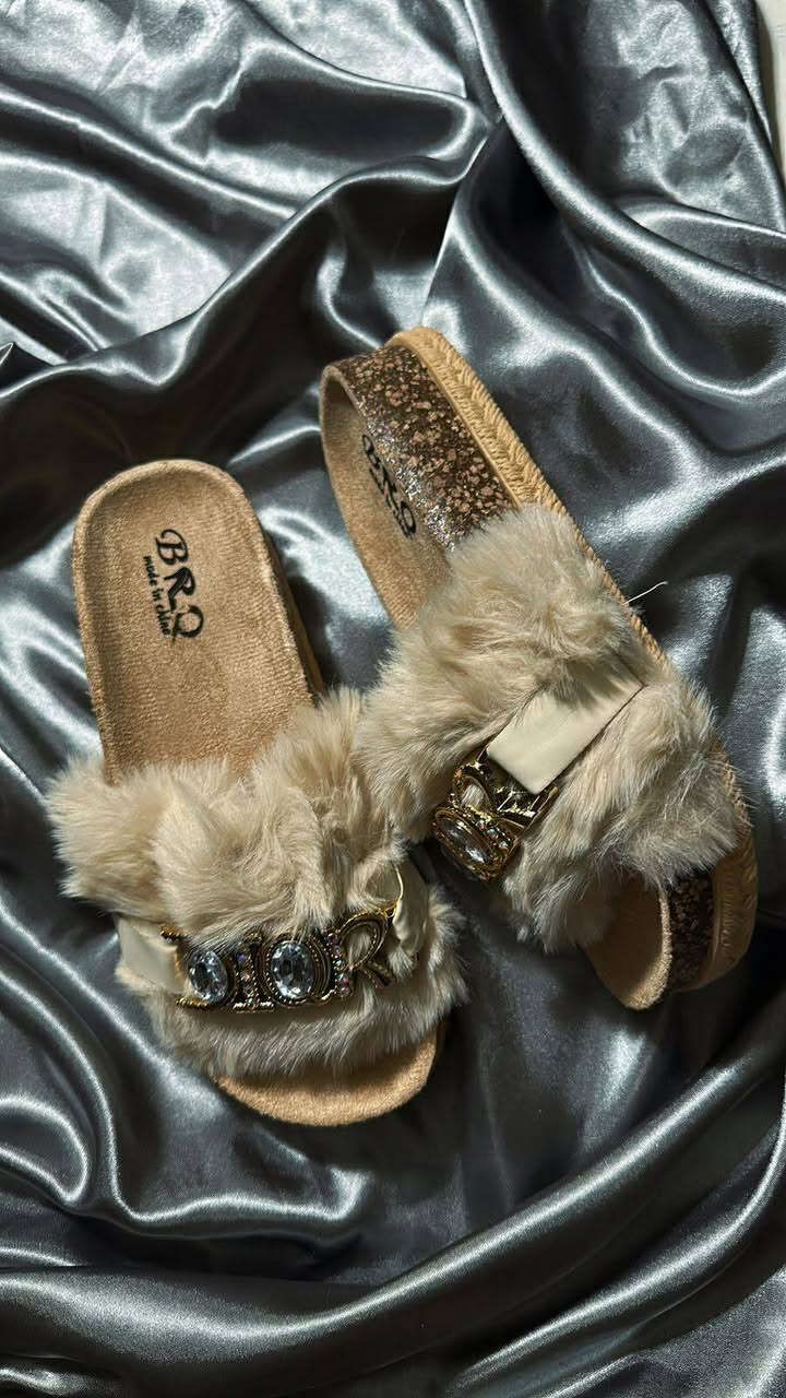 روز ستور 🌸مختص بأناقتك وجمالك للبنات والشباب 🌸
كل اللي تحتاجه للأناقة اليومية بمكان واحد 👇
👜 محافظ شبابي
⌚ ساعات نسائي
👟 أحذية رياضي
👞 أحذية سبورت
👜 حقائب نسائية
👛 جزدان نسائي
🕶️ نظارات

📌 تتوفر ألوان ومقاسات متعددة
💬 للحجز أو الاستفسار عن الألوان والقياسات:
📖 دايركت
📱 أو عن طريق الواتساب: ☎️ ***********
✨ بيج روز… اختاري أناقتك بثقة ✨
