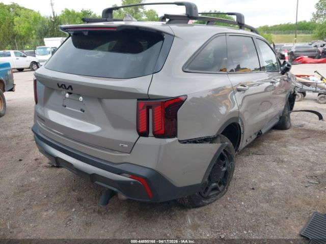 ⭐️ #شركه_العقبه_للمزادات ⭐️
🕔موعد المزاد:  10 / 6 / 2026 
🚗 السيارة: 2025 KIA Sorento, X-Pro Sx Prestige
⚠️ الضرر الرئيسي:   جانبي
↔️المسافة:  9.000 ميل
🔲 المحرك:  2.5L, I4
0-44895168
,
لاتوجد اضافه على السيارات الهايبرد 
اسعار النقل مخفضة لاتوجد اي اضافات بعد الاتفاق
شحن الى جميع المنافذ الحدودية 
  تقرير كارفاكس مجاني
للمزيد من المعلومات يرجى الحضور الساعة الرابعة مساءآ الى مقر الشركة الكائن في بغداد- حي البنوك شارع الجسر مجاور مطعم طاووق البنوك مقابل مجمع اليزن 
للاستفسار المبيعات⬇️
📞 ***********
📞 ***********
‏ ‭***********‬📞
📞 ***********
.
#fyp 
#شركه_العقبه_للمزادات
#copart #iaai #سيارات #مزاد #كيا #هونداي #جيب #نيسان #شحن #تخليص #تعقيب #ام_قصر #العقبة #جبل_علي #شراء_سيارات #كوبارت #منهايم #تصليح_سيارات2026 #مزادات #للبيع
#موديل2024  #موديل2025 #موديل2026
