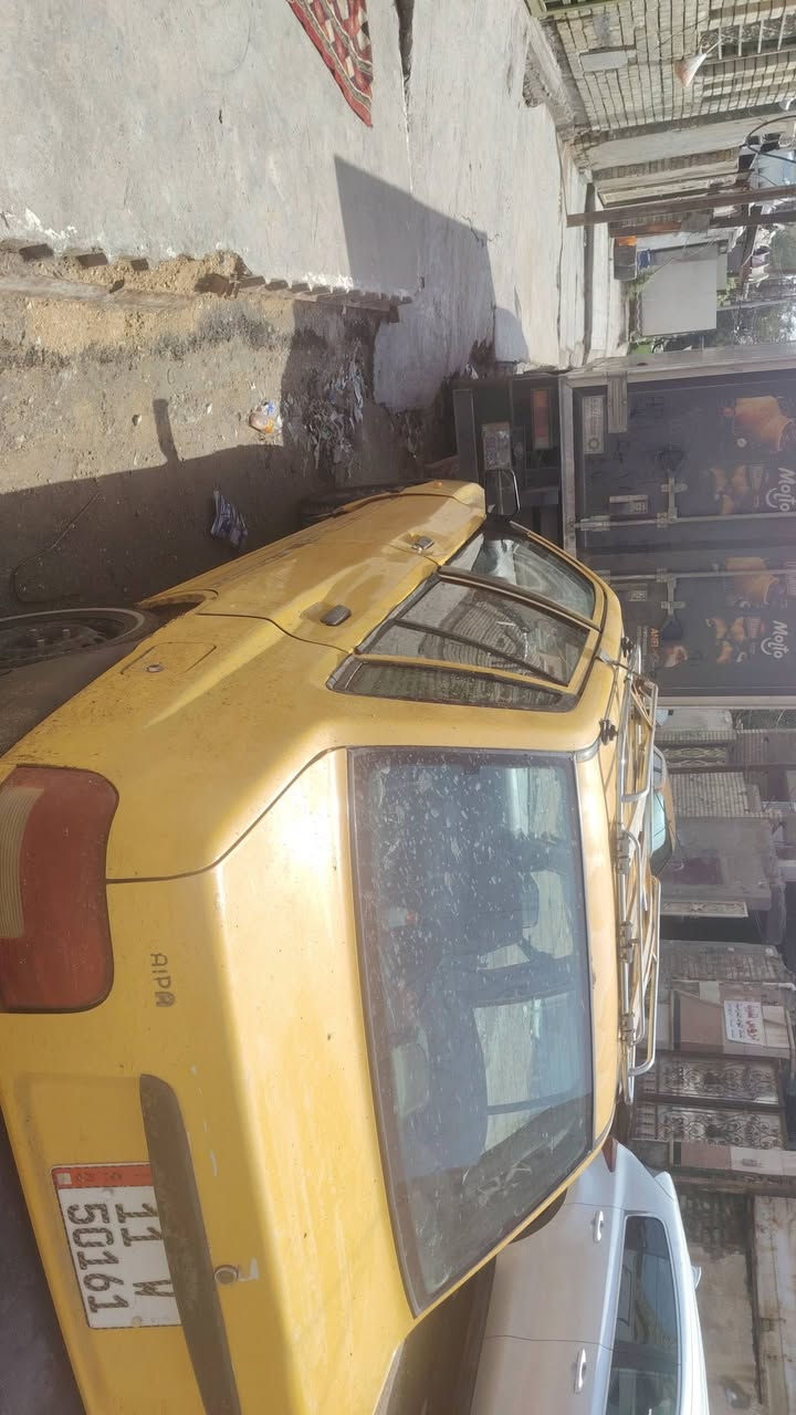 السلام عليكم سايبه ١٥   السعر ١٧ هاذا رقمي اب اسمي ***********
