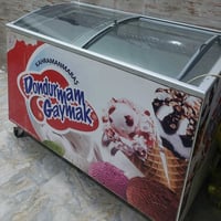 عارضه بطحيه • ١٢٠سم • الانبار الخالديه