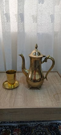 السليمانية • للبيع • ديكور