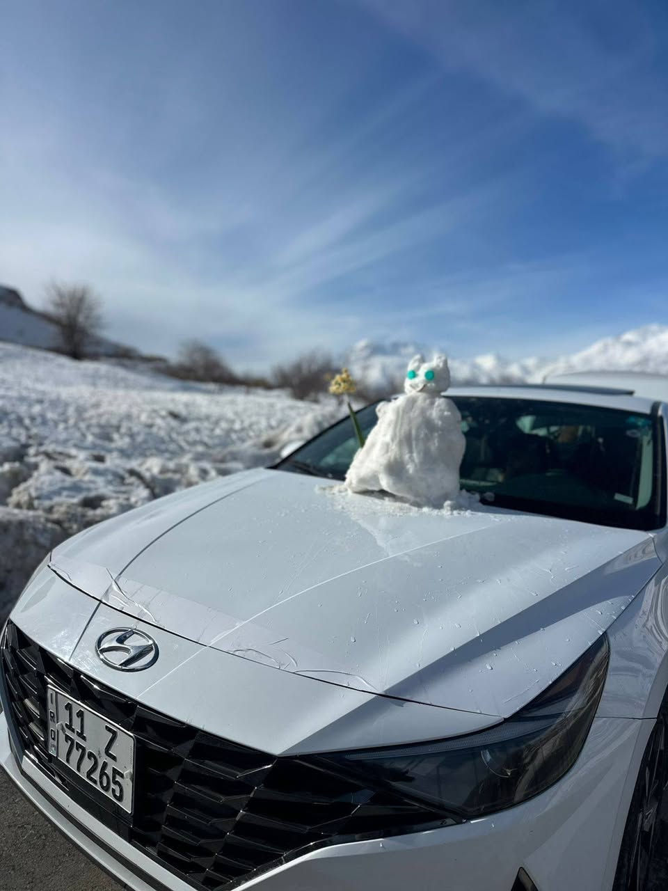 ﷽
هونداي النترا 2023 هايبرد 
السياره  فول مواصفات 1/1
بصمة تشغيل وابواب/ فتحة سقف سلايد/ كشنات جلد تدفئه بالكشنات وتدفئة بالستيرن/ رادارات امامي وخلفي وجانبي 360°/ اشاير بالمري ورادار نقطة عمياء بالمرايات/ تحكمات ستيرن جهتين/ شاشه ابل واندرويد كار بلي وكامره خلفيه دواره/ تشغيل عن بعد/ شحن وايرليس/ تحديد مسار ومانع انزلاق/ بريك 4 دسك نظام ABS/ سايد بريك بصمه واوتو هولد/ 3 انظمة قياده نورمال وسمارت وسبورت/ كروس تحديد سرعه ومانع تصادم/ لايتات زنون بلادي/ لد امامي نهاري وبگ لايت خلفي شمعه متصل/ انارة ترحيب باليدات/ الصندوك يفتح تلقائي عند الاقتراب/ گيچات دشبول ديجيتل متصل مع الشاشه  ...
السياره بانزين وكهرباء اقتصاديه (صرفها 4لتر كل 100 كيلومتر) گير ومكينه مكفولات شرط   باسمي تحويل مباشر ثانيط اليوم بإذن الله 
***********
