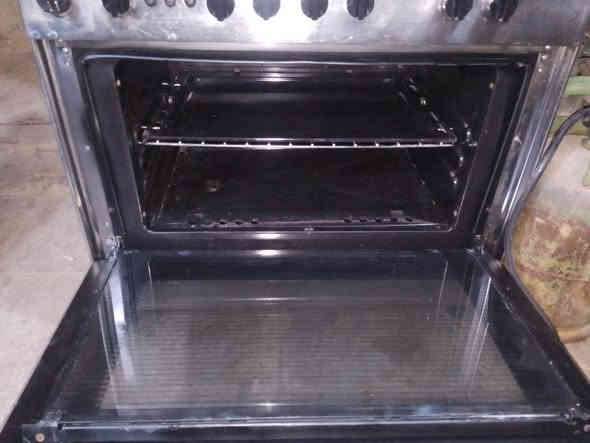 للبيع طباخ فريش ستيل مصري خمس عيون فرن اعلا واسفل %%نظيف جداا جداا
السعر300.000الف دينار  ضمان5سنوات
  النجف الاشرف مناذره حي المطاط خلف السايلز الورشة المنزلية ***********
علي العوادي ....تحياتي النجف
