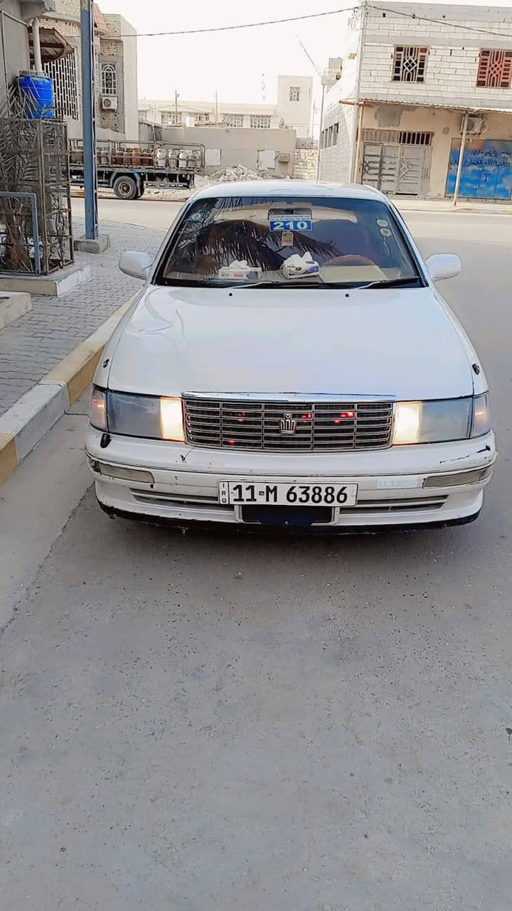 سلام عليكم بطه مراوس 
ب شاهينه أو جنون ادوات 
*********** العنوان البصره الزبير
