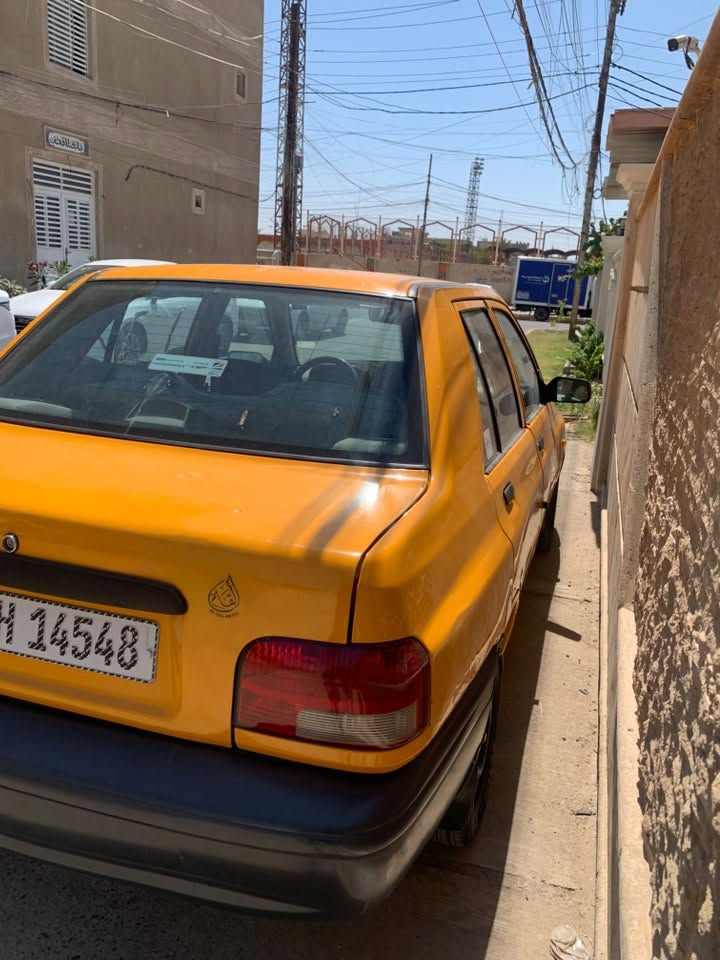 سايبه موديل 23 سياره مكفوله كفاله بيه شوي بارد مكينه مكفوله كير مكفول خير من الله ماشيه 120 مكان سياره الغزاليه هاذ رقمي***********
